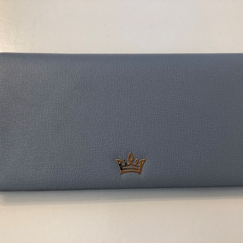 J.ESTINA Wallet